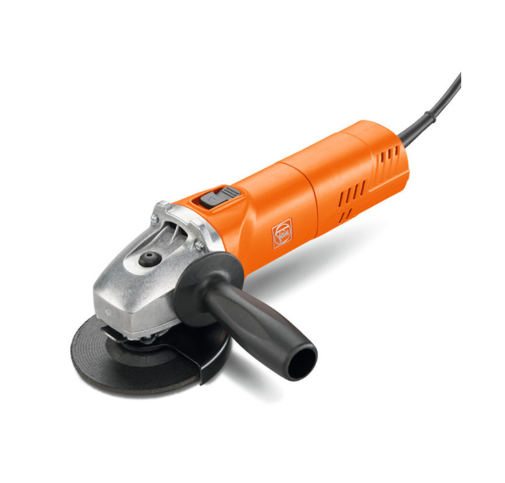 蘇州格斯特機械有限公司