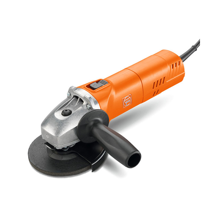 蘇州格斯特機械有限公司