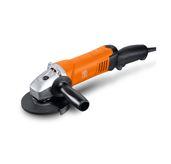 蘇州格斯特機械有限公司