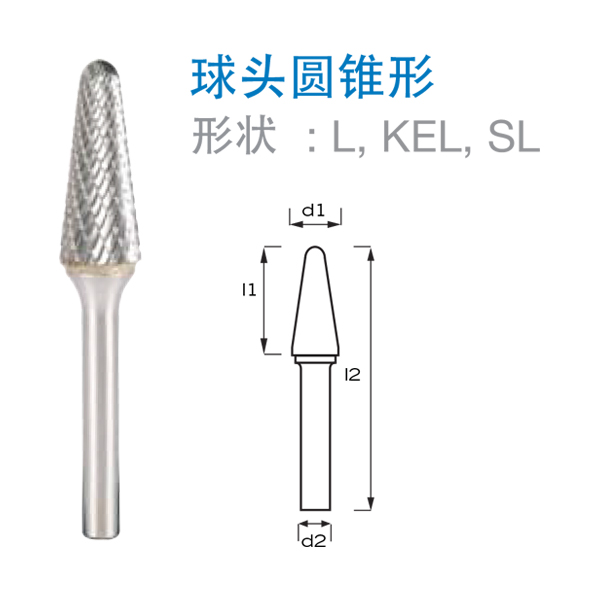 蘇州格斯特機械有限公司