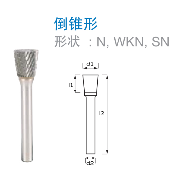 蘇州格斯特機械有限公司