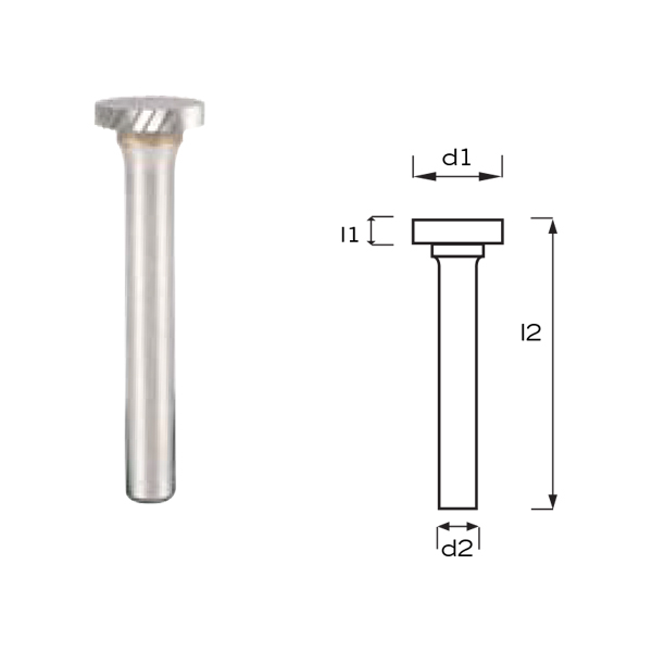 蘇州格斯特機械有限公司
